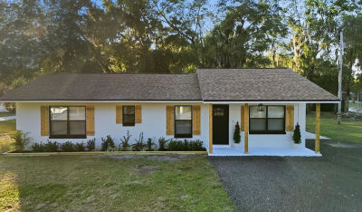 341 Alabama Ave Palatka, FL 32177