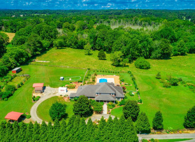 575 W Nickajack Rd Ringgold, GA 30736