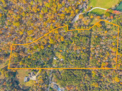 733 Ray Ln Hixson, TN 37343