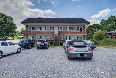 3411 W Walnut St Johnson City, TN 37604