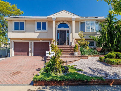 3461 Ocean Ave Oceanside, NY 11572