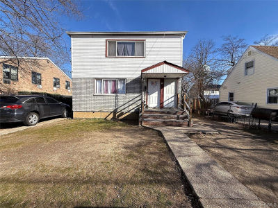 38-40 Linden Ave Hempstead, NY 11550