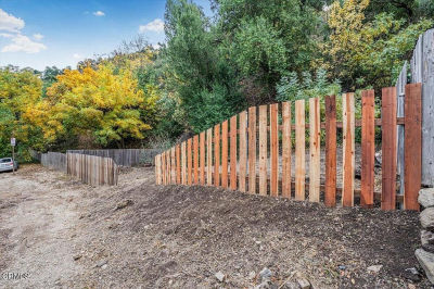 0 Ojai Rd Santa Paula, CA 93060