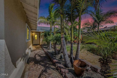 775 Thayer Ln Port Hueneme, CA 93041