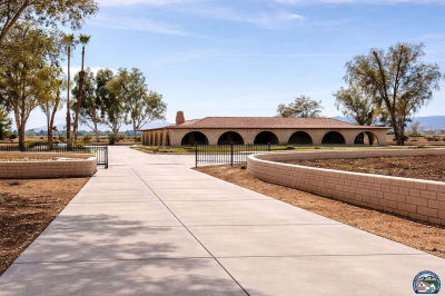 1905 W Wixom Rd El Centro, CA 92243