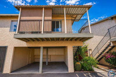 1720 W Brighton Ave Unit D El Centro, CA 92243