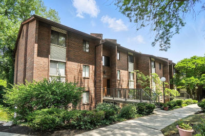 456 Grand Ave UNIT 2 Cincinnati, OH 45205