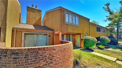 4743 Shaunee Creek Dr Dayton, OH 45415