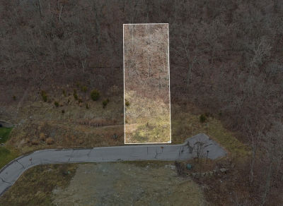 3278 Lookout Valley Covington, KY 41017