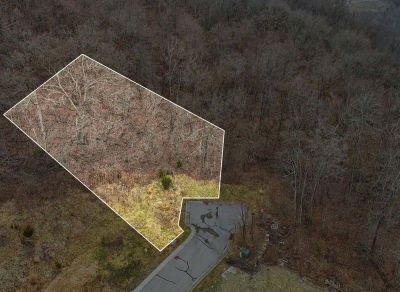 3274 Lookout Valley Covington, KY 41017