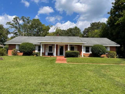 115 Thames Street, Andalusia, AL, USA