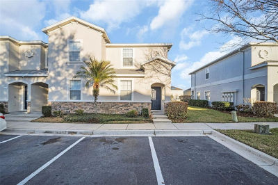 1943 Greenwood Valley Dr Plant City, FL 33563