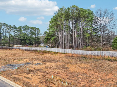 162 Village Green Dr NW Adairsville, GA 30103