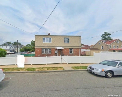 21705 104th Ave Jamaica, NY 11429