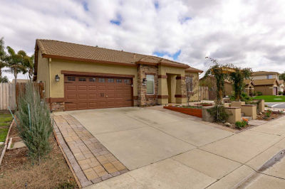9899 Sorrentino Drive, Elk Grove, CA, USA