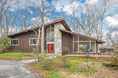 3 Davids Ln Hillsborough, NJ 08844