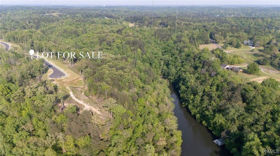 29 Fiji Way Tuscaloosa, AL 35406