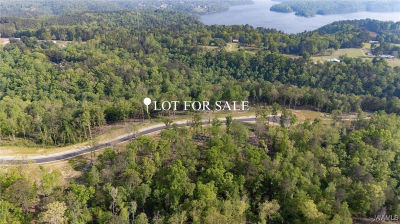 18 Fiji Way Tuscaloosa, AL 35406