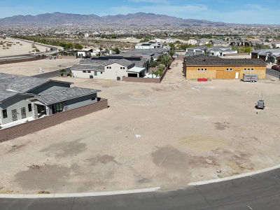 849 Isola Bella Loop Lake Havasu City, AZ 86403