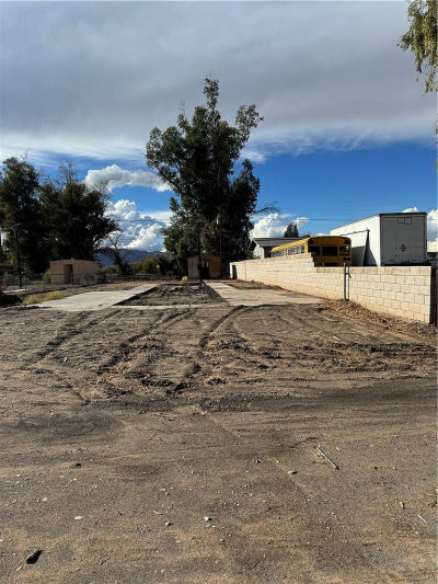 10561 S Fremont Rd Mohave Valley, AZ 86440