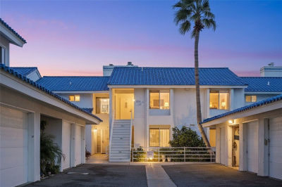 1800 Clubhouse Dr #A8 Bullhead City, AZ 86442