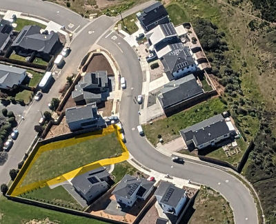 1181 Chelsea Way McKinleyville, CA 95519