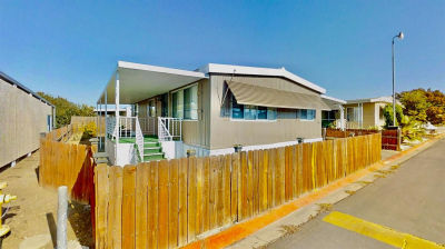 6915 Sundown Dr Sacramento, CA 95823