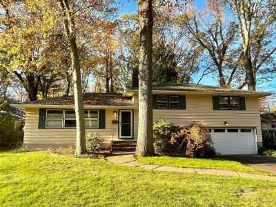 2 Ann Ter Milltown, NJ 08850