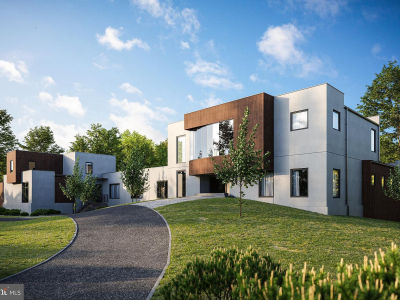 114 Lambert Dr Princeton, NJ 08540