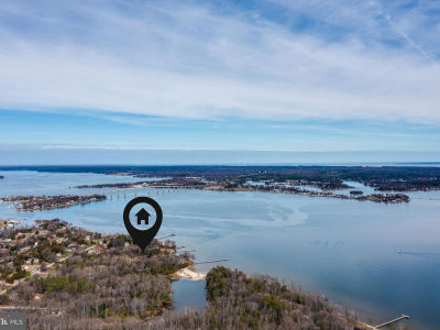 Lore Ct Lexington Park, MD 20653