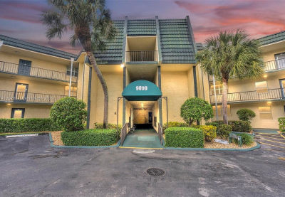 9090 Lime Bay Blvd APT 211 Tamarac, FL 33321