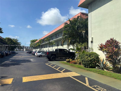 807 W Oakland Park Blvd APT G1 Fort Lauderdale, FL 33311
