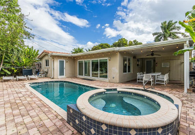 906 N 13th Ave Hollywood, FL 33019