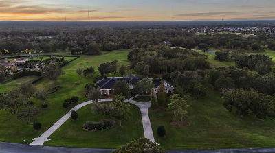 11441 Hammock Oaks Ct Lithia, FL 33547