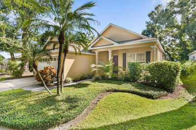 188 Tall Trees Ct Sarasota, FL 34232