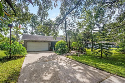 1602 N Wills St Plant City, FL 33563