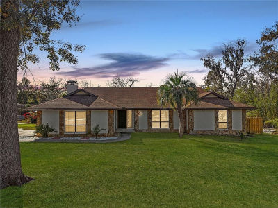 109 Holly Tree Ln Brandon, FL 33511