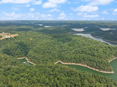 9999 George Garner Rd Monticello, KY 42633