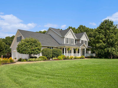 13028 Harper Xing Battle Creek, MI 49014