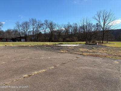 88 Walnut Dr Berwick, PA 18603