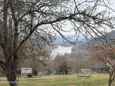 2 Tower Rd Shickshinny, PA 18655