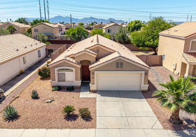 12005 W Holly St Avondale, AZ 85392