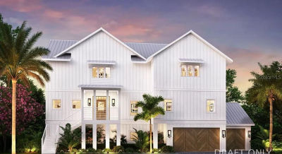 1401 45th Ave NE Saint Petersburg, FL 33703