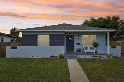 6527 3rd Ave S Saint Petersburg, FL 33707