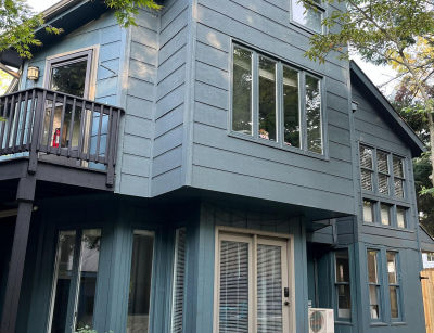 36 N Union St Douglas, MI 49406