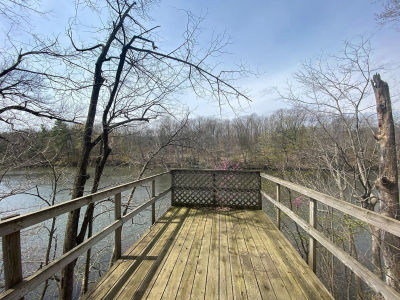 Bridge Rd Allegan, MI 49010