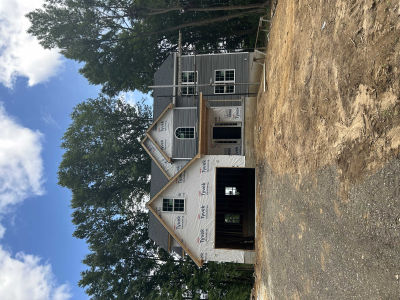 182 Pine Valley Road, Dover, DE, USA