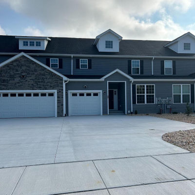 5 Valhalla Ct Dover, DE 19904