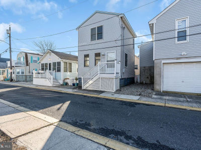 235 Bay A Ter Seaside Heights, NJ 08751
