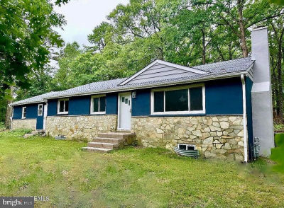 135 S Main St Barnegat, NJ 08005